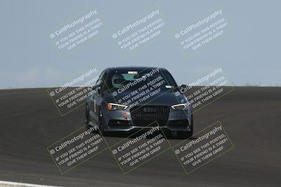 media/Mar-29-2025-Audi Club (Sat) [[a5426a125b]]/C group/turn 2/